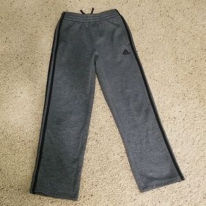 Adidas athletic pants